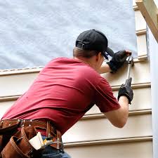 Best Siding Painting and Refinishing  in Sandusky, MI